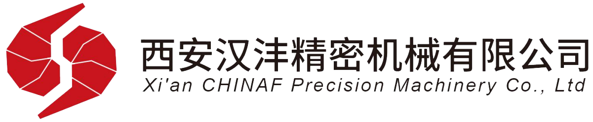 濟(jì)南方泰機(jī)械有限公司